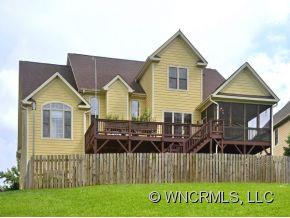 41 Stone House Road Arden, NC 28704 - Photo 14 of 14 Gallery Image 14