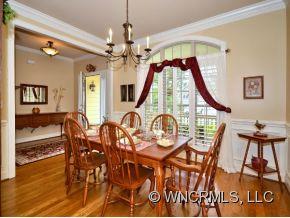 41 Stone House Road Arden, NC 28704 - Photo 3 of 14 Gallery Image 3