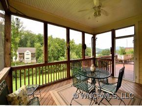 41 Stone House Road Arden, NC 28704 - Photo 8 of 14 Gallery Image 8