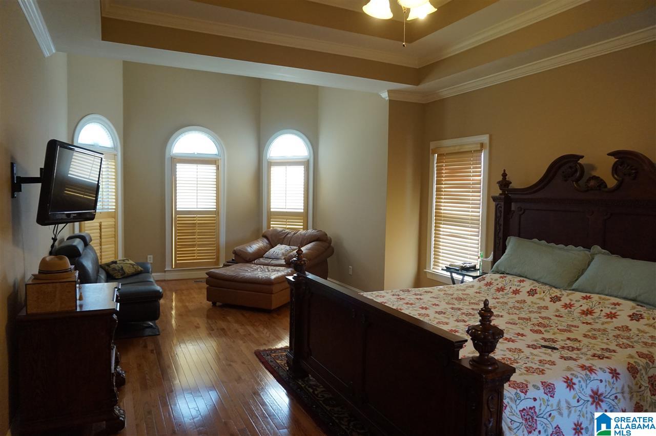 831 Hidden Ridge Chelsea, AL 35043 - Photo 18 of 35