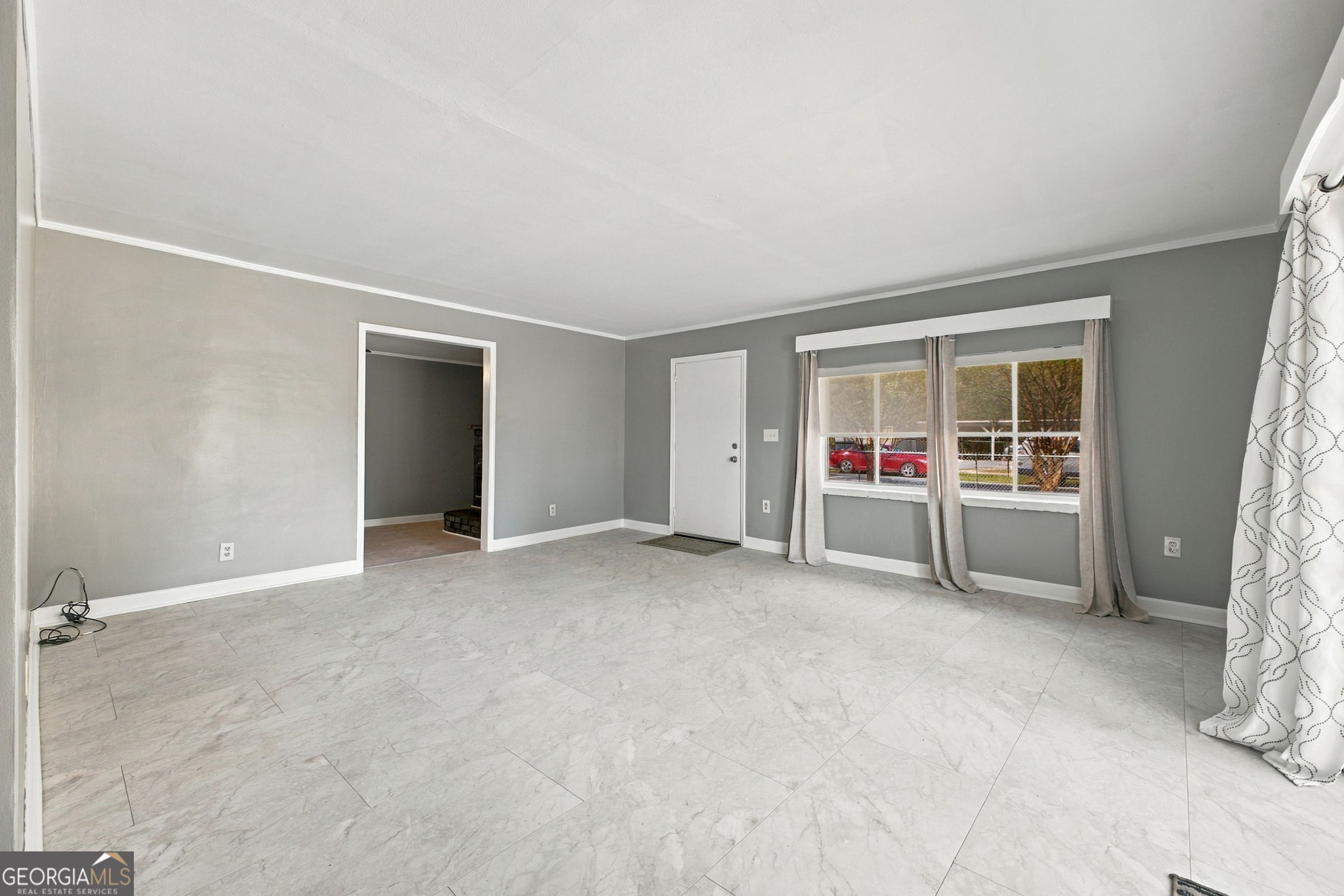 19 Watts Way Rome, GA 30165 - Photo 5 of 25 Gallery Image 5