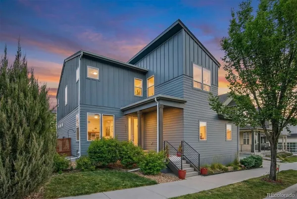 $800,000 | 6760 Mariposa Court, Denver, CO 80221