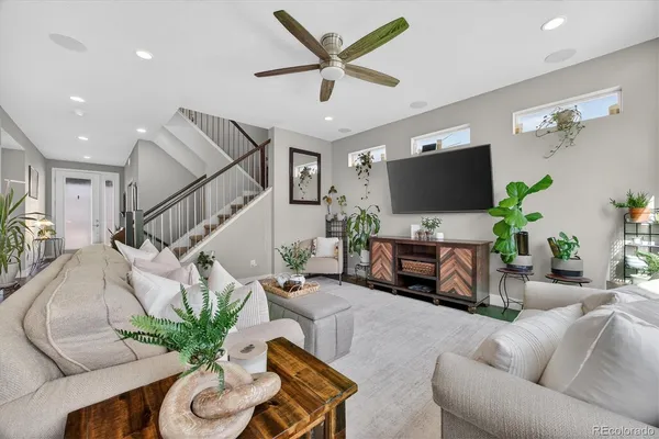 $800,000 | 6760 Mariposa Court, Denver, CO 80221