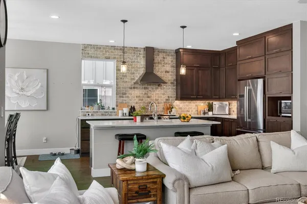 $800,000 | 6760 Mariposa Court, Denver, CO 80221