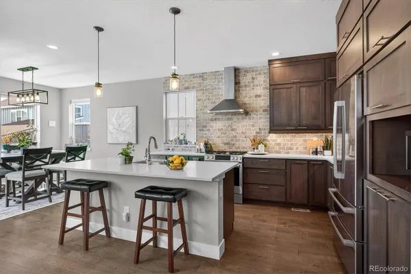 $800,000 | 6760 Mariposa Court, Denver, CO 80221