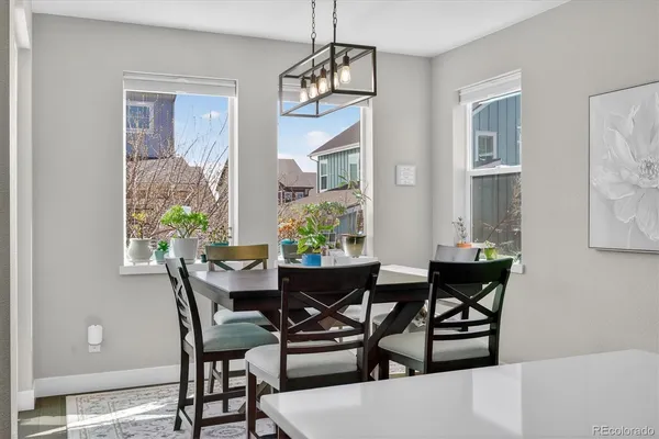 $800,000 | 6760 Mariposa Court, Denver, CO 80221