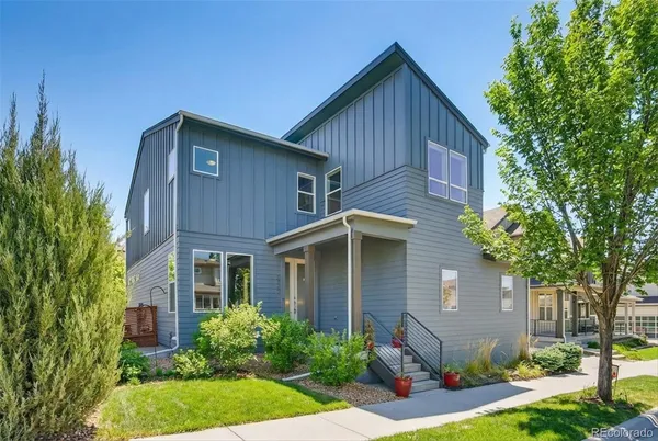 $800,000 | 6760 Mariposa Court, Denver, CO 80221