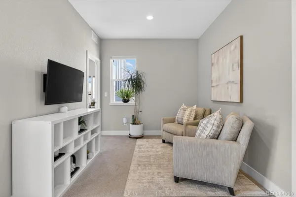 $800,000 | 6760 Mariposa Court, Denver, CO 80221