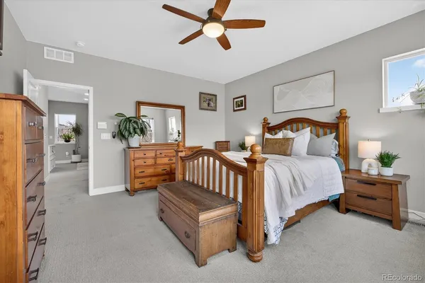 $800,000 | 6760 Mariposa Court, Denver, CO 80221