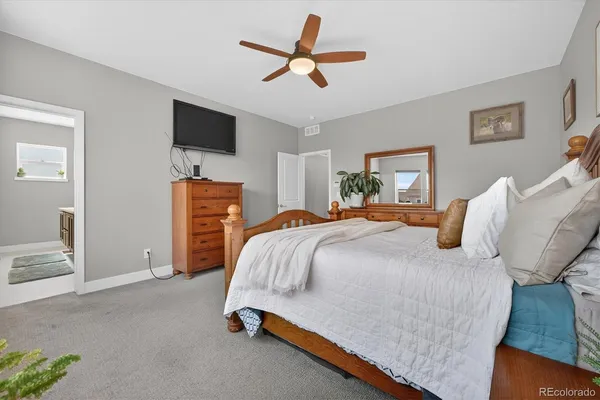 $800,000 | 6760 Mariposa Court, Denver, CO 80221