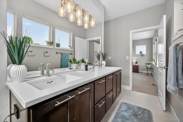 $800,000 | 6760 Mariposa Court, Denver, CO 80221