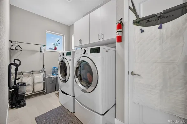 $800,000 | 6760 Mariposa Court, Denver, CO 80221