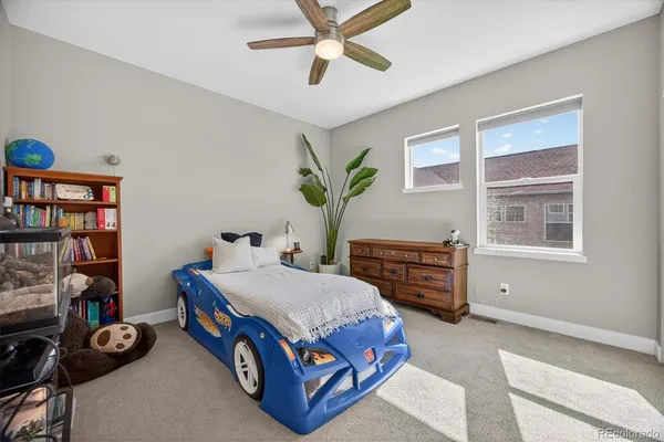 $800,000 | 6760 Mariposa Court, Denver, CO 80221