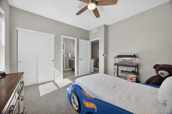 $800,000 | 6760 Mariposa Court, Denver, CO 80221