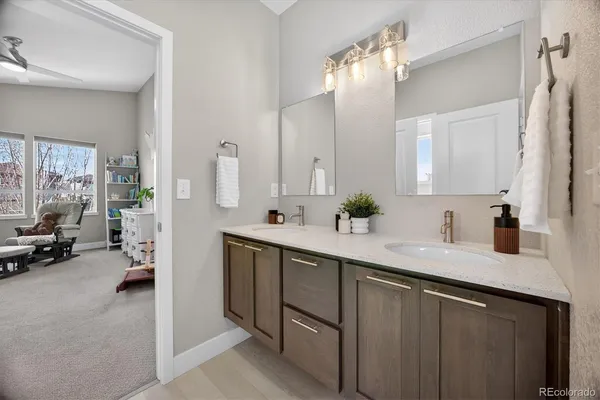 $800,000 | 6760 Mariposa Court, Denver, CO 80221