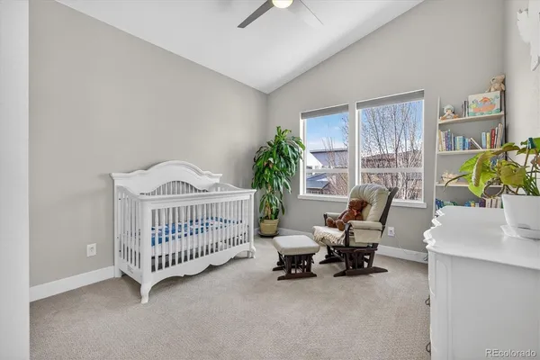 $800,000 | 6760 Mariposa Court, Denver, CO 80221