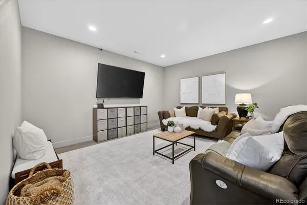 $800,000 | 6760 Mariposa Court, Denver, CO 80221