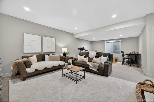 $800,000 | 6760 Mariposa Court, Denver, CO 80221