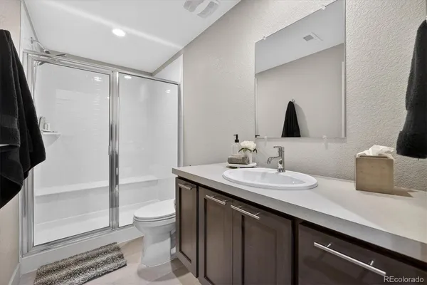 $800,000 | 6760 Mariposa Court, Denver, CO 80221