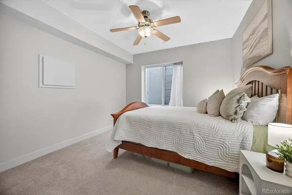 $800,000 | 6760 Mariposa Court, Denver, CO 80221