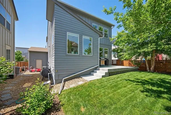 $800,000 | 6760 Mariposa Court, Denver, CO 80221