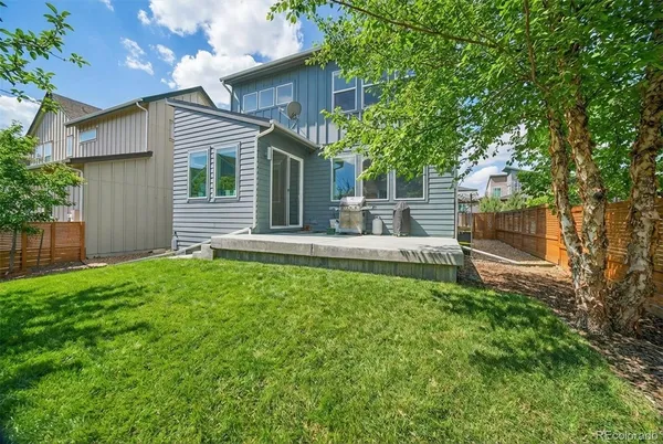 $800,000 | 6760 Mariposa Court, Denver, CO 80221