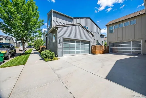 $800,000 | 6760 Mariposa Court, Denver, CO 80221