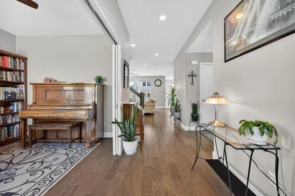 $800,000 | 6760 Mariposa Court, Denver, CO 80221