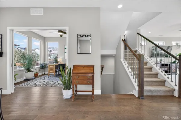 $800,000 | 6760 Mariposa Court, Denver, CO 80221