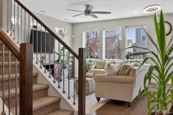 $800,000 | 6760 Mariposa Court, Denver, CO 80221
