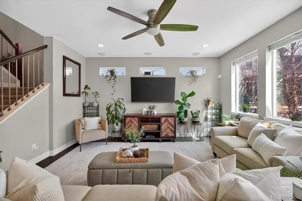 $800,000 | 6760 Mariposa Court, Denver, CO 80221
