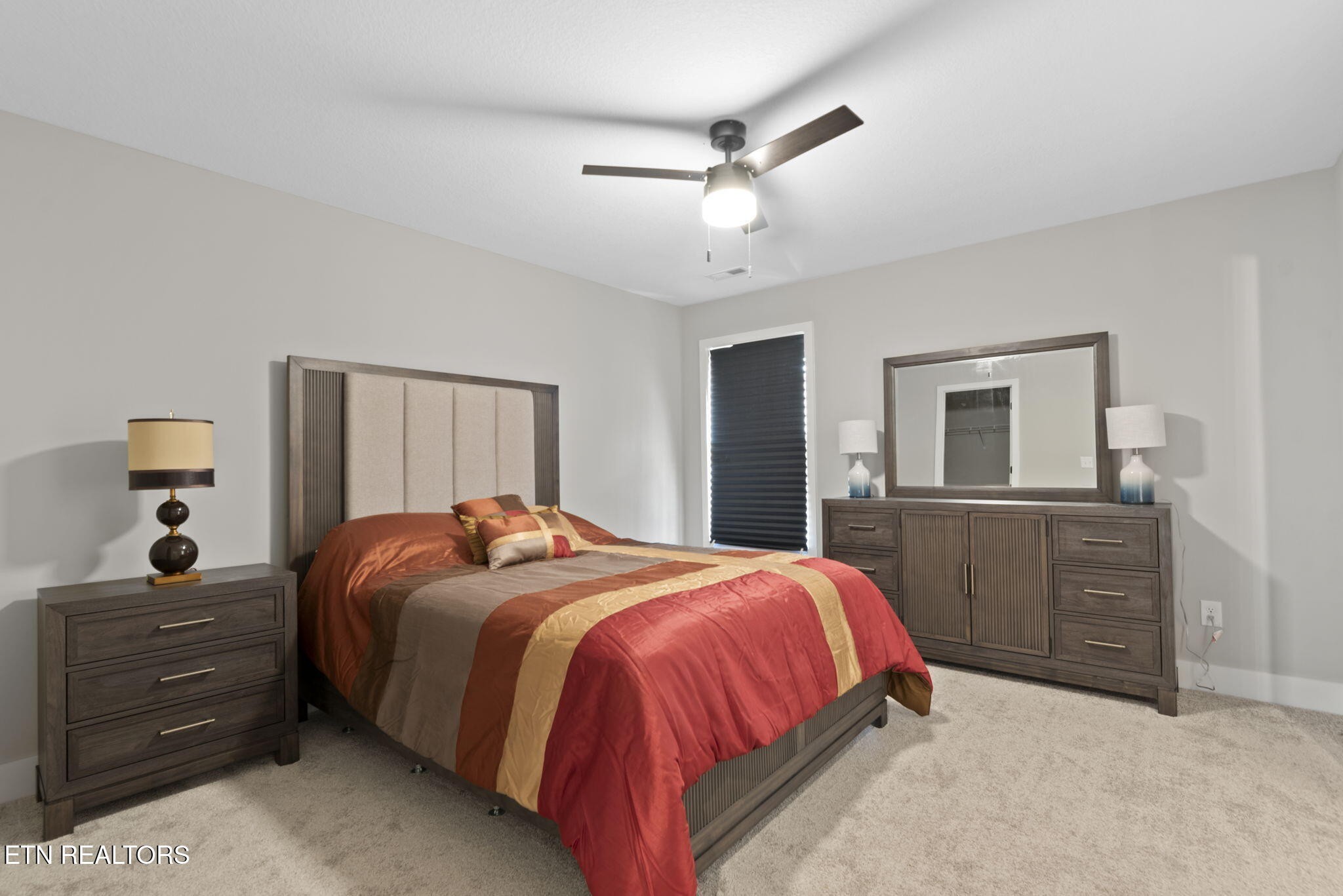 200 Queenberry Street Oak Ridge, TN 37830 - Photo 22 of 50