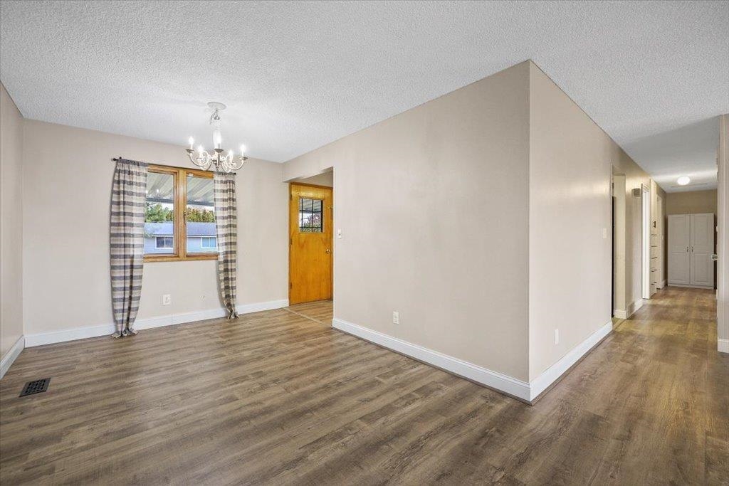 1020 North Bolivar Road Spokane Valley, WA 99216 - Photo 11 of 30