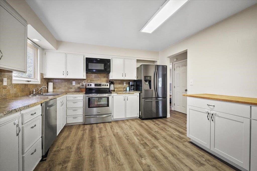 1020 North Bolivar Road Spokane Valley, WA 99216 - Photo 13 of 30