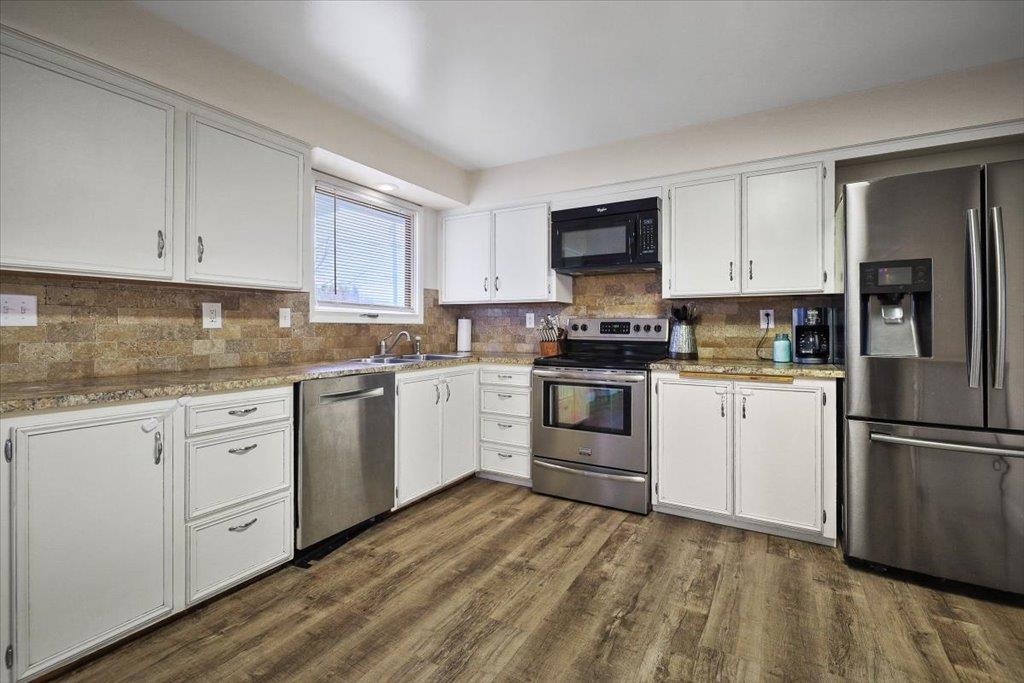 1020 North Bolivar Road Spokane Valley, WA 99216 - Photo 14 of 30