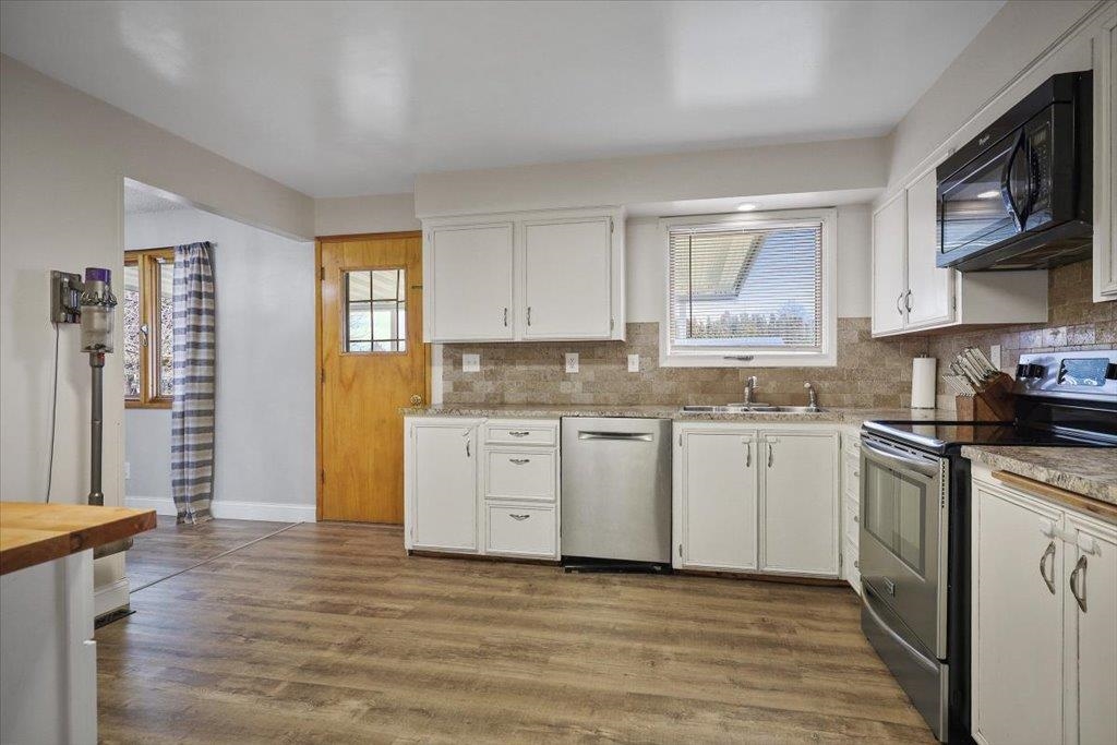 1020 North Bolivar Road Spokane Valley, WA 99216 - Photo 15 of 30