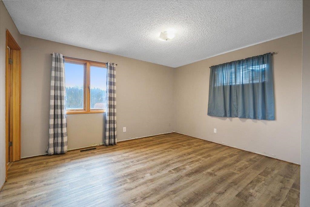 1020 North Bolivar Road Spokane Valley, WA 99216 - Photo 16 of 30