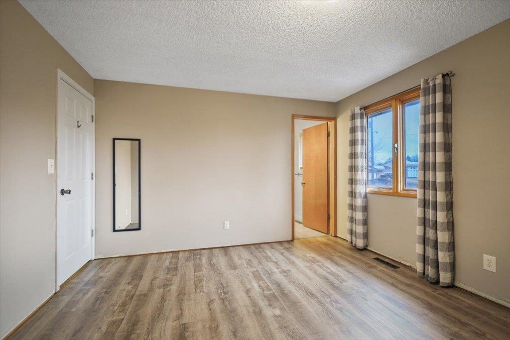 1020 North Bolivar Road Spokane Valley, WA 99216 - Photo 17 of 30