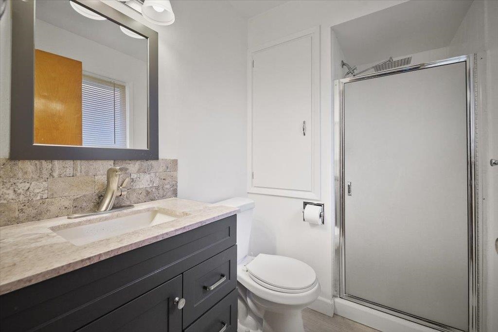 1020 North Bolivar Road Spokane Valley, WA 99216 - Photo 18 of 30