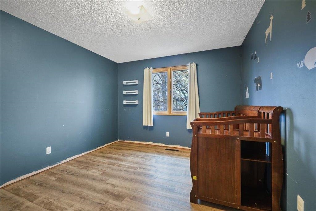 1020 North Bolivar Road Spokane Valley, WA 99216 - Photo 19 of 30