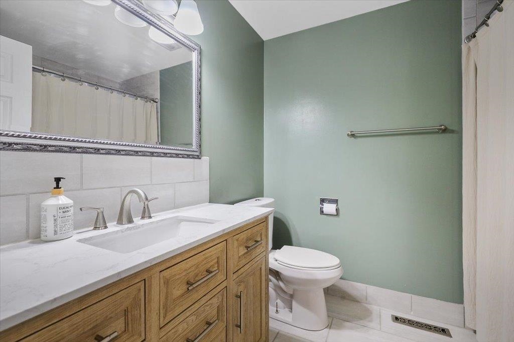 1020 North Bolivar Road Spokane Valley, WA 99216 - Photo 20 of 30