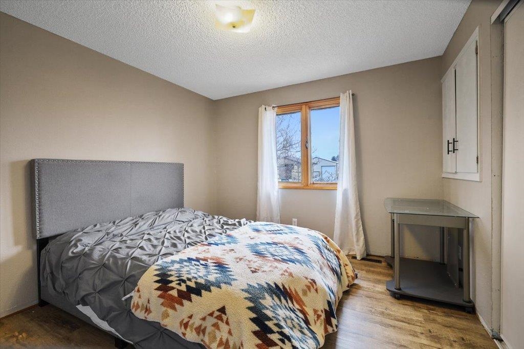 1020 North Bolivar Road Spokane Valley, WA 99216 - Photo 21 of 30