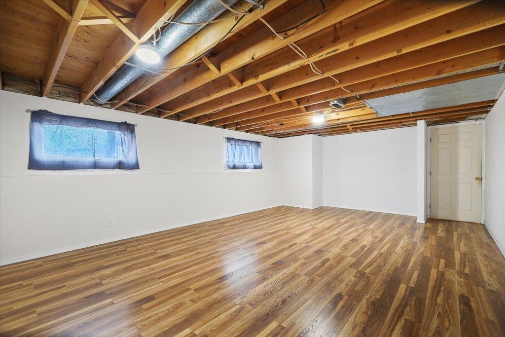 1020 North Bolivar Road Spokane Valley, WA 99216 - Photo 23 of 30