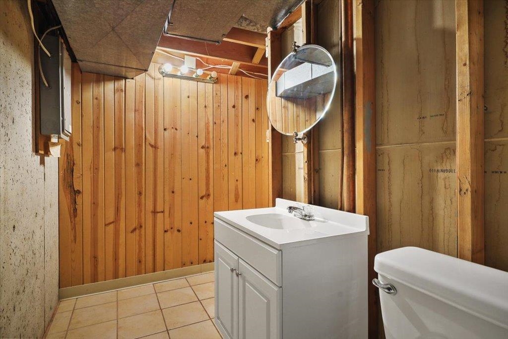 1020 North Bolivar Road Spokane Valley, WA 99216 - Photo 25 of 30