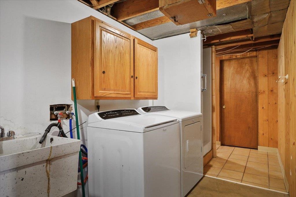 1020 North Bolivar Road Spokane Valley, WA 99216 - Photo 26 of 30