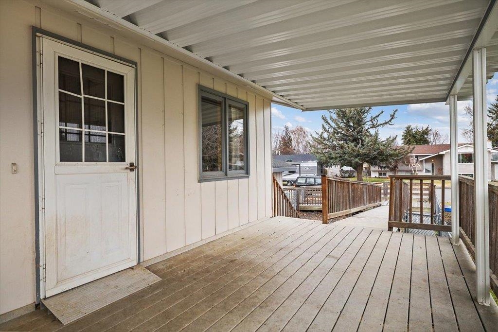 1020 North Bolivar Road Spokane Valley, WA 99216 - Photo 27 of 30