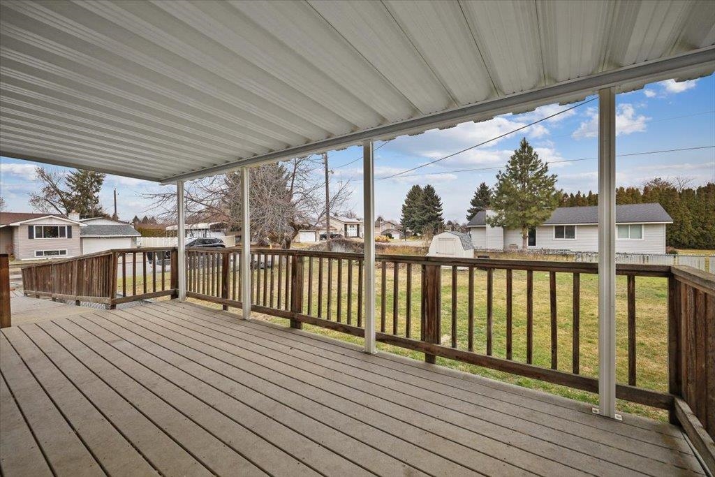 1020 North Bolivar Road Spokane Valley, WA 99216 - Photo 28 of 30