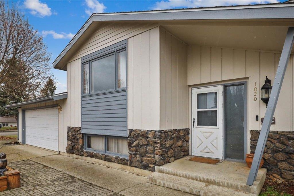 1020 North Bolivar Road Spokane Valley, WA 99216 - Photo 5 of 30