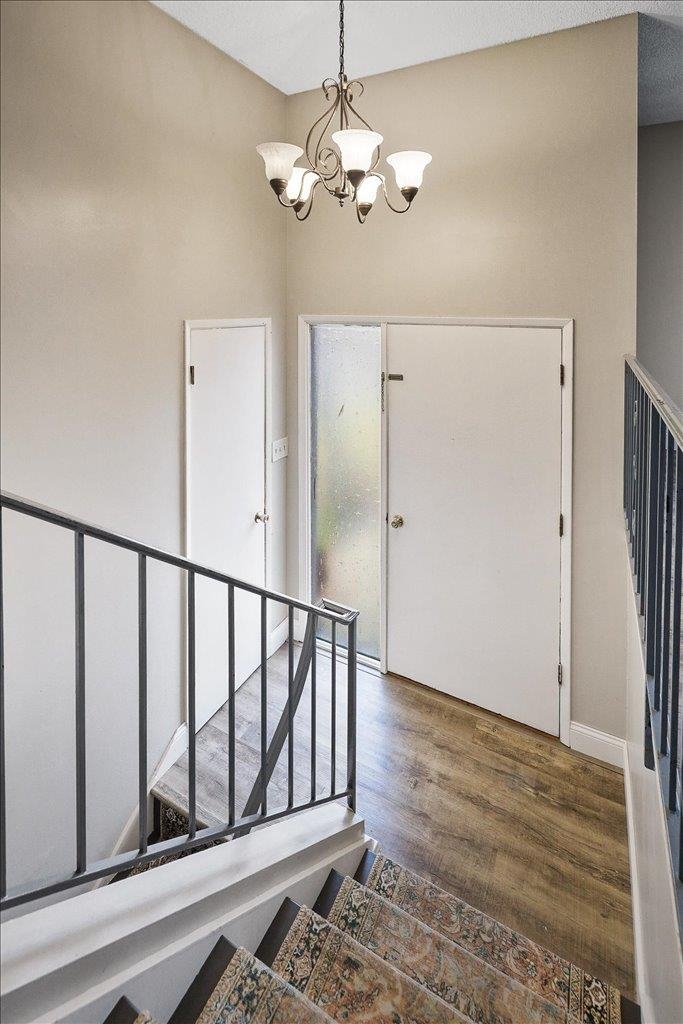 1020 North Bolivar Road Spokane Valley, WA 99216 - Photo 6 of 30