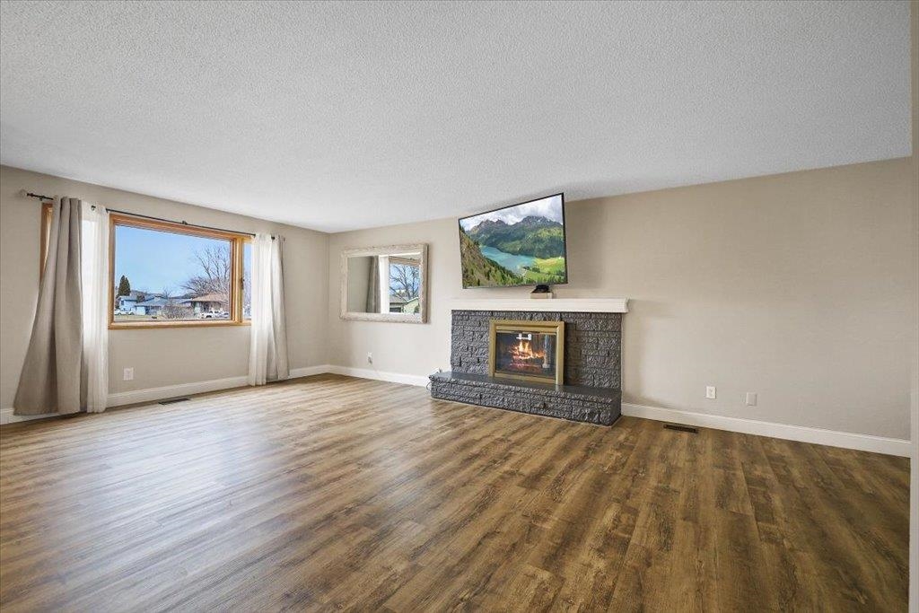 1020 North Bolivar Road Spokane Valley, WA 99216 - Photo 7 of 30